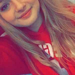 Meet your Posher, Nikki